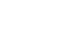 Grupo Tecar
